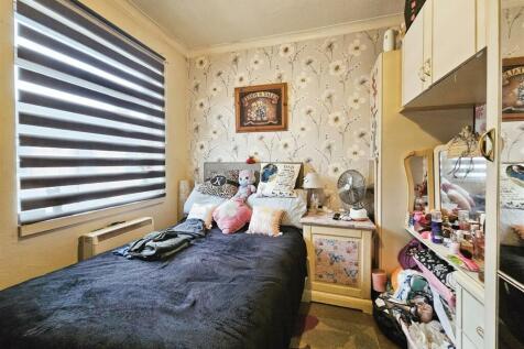 primechoiceproperties.co.uk-canon-street-kettering