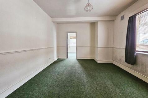 primechoiceproperties.co.uk-canon-street-kettering