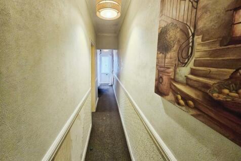 primechoiceproperties.co.uk-canon-street-kettering