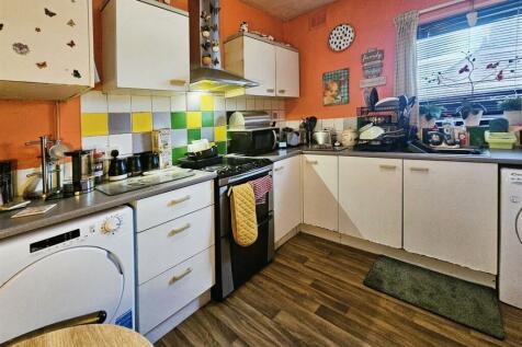 primechoiceproperties.co.uk-canon-street-kettering