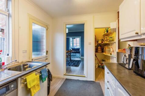 primechoiceproperties.co.uk-letting-experts-kitche
