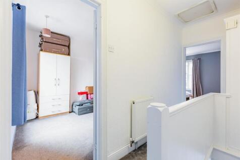 primechoiceproperties.co.uk-letting-experts-landui