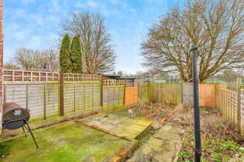 primechoiceproperties.co.uk-letting-experts-garden