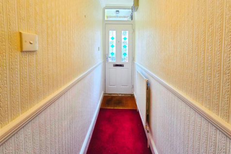 Queen-Street-Rushden-Terrace-home-best-estate-agen