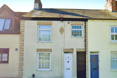 primechoiceproperties.co.uk-Newton-Road.png