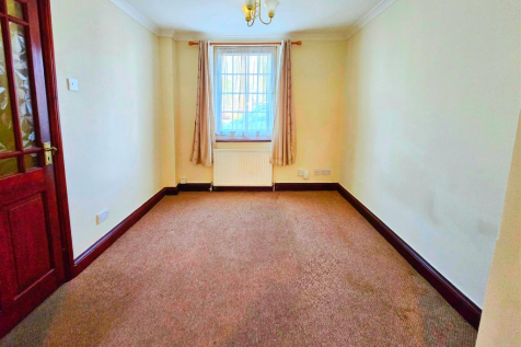 primechoiceproperties.co.uk-newton-road-rushden-li
