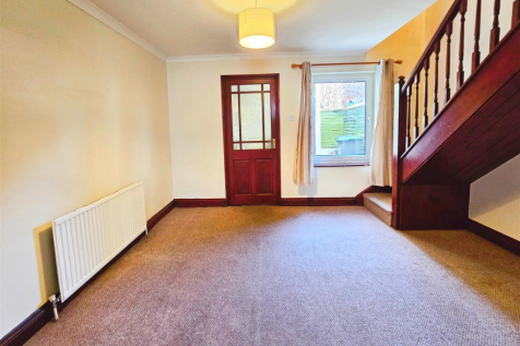 primechoiceproperties.co.uk-newton-road-rushden-di