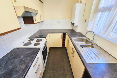 primechoiceproperties.co.uk-newton-road-rushden-ki