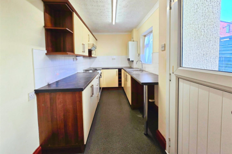 primechoiceproperties.co.uk-newton-road-rushden-k2
