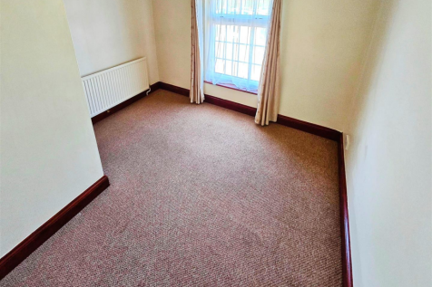 primechoiceproperties.co.uk-newton-road-rushden-b1