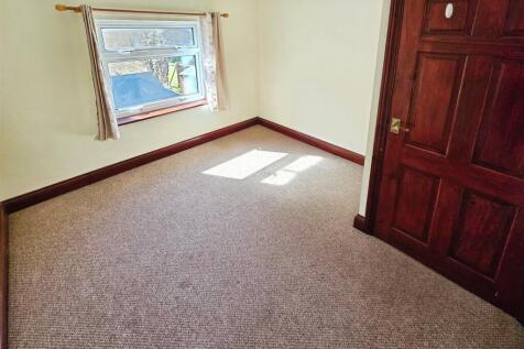 primechoiceproperties.co.uk-newton-road-rushden-be