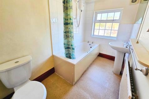primechoiceproperties.co.uk-newton-road-rushden-ba