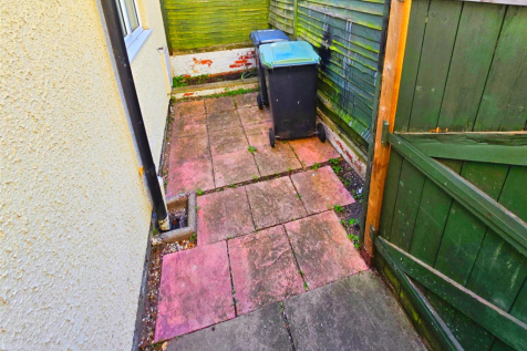 primechoiceproperties.co.uk-newton-road-rushden-ga