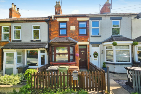 primechoiceproperties.co.uk-front.png