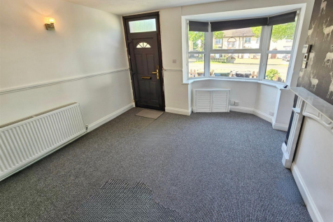 primechoiceproperties.co.uk-living-room1.png