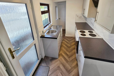 primechoiceproperties.co.uk-kitchen.png