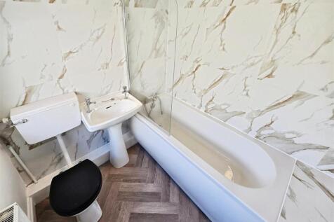 primechoiceproperties.co.uk-bathroom.jpg