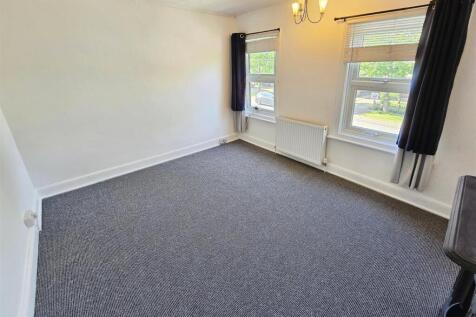 primechoiceproperties.co.uk-bedroom.jpg