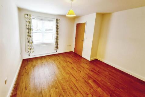 www.primechoiceproperties.co.uk-Blackcurrant Grove