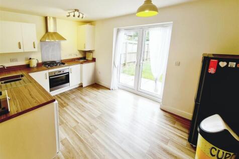 www.primechoiceproperties.co.uk-Blackcurrant Grove