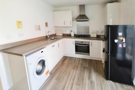 www.primechoiceproperties.co.uk-Blackcurrant Grove