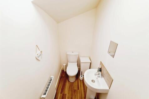 www.primechoiceproperties.co.uk-Blackcurrant Grove