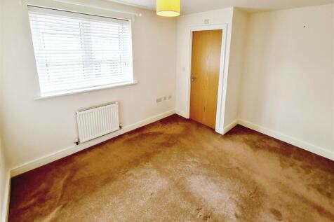 www.primechoiceproperties.co.uk-Blackcurrant Grove