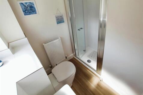 www.primechoiceproperties.co.uk-Blackcurrant Grove