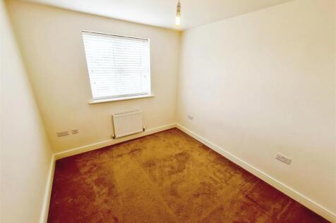 www.primechoiceproperties.co.uk-Blackcurrant Grove