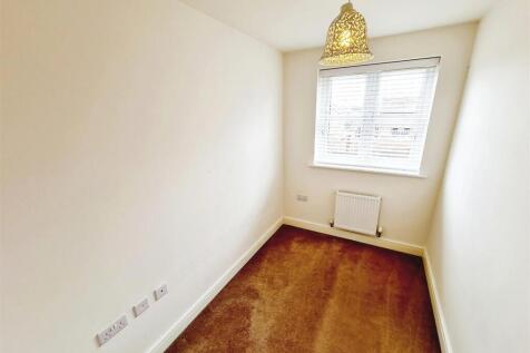 www.primechoiceproperties.co.uk-Blackcurrant Grove