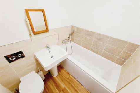 www.primechoiceproperties.co.uk-Blackcurrant Grove