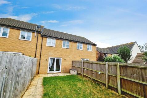 www.primechoiceproperties.co.uk-Blackcurrant Grove