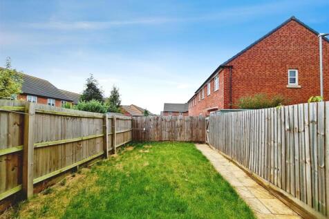 www.primechoiceproperties.co.uk-Blackcurrant Grove