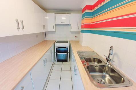 Kitchen.jpg