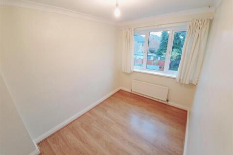 Bedroom3.jpg
