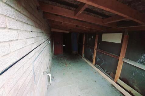 Garage.jpg