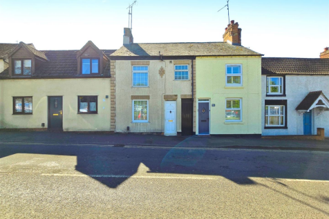 primechoiceproperties.co.uk-newton-road-rushden-fr