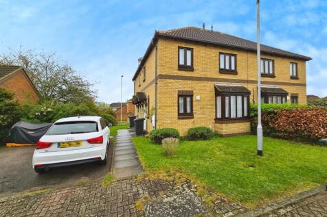Boxgrove-Priory-Bedford-Prime-Choice-Best-Estate-A