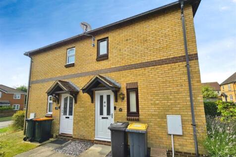 Boxgrove-Priory-Bedford-Prime-Choice-F2.jpg