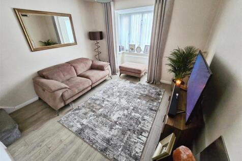 Boxgrove-Priory-Bedford-Prime-Choice-Best-Estate-A