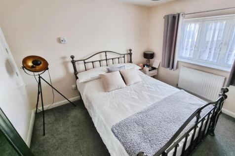 Boxgrove-Priory-Bedford-Prime-Choice-Best-Estate-A
