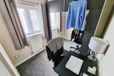 Boxgrove-Priory-Bedford-Prime-Choice-Best-Estate-A
