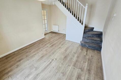 Boxgrove-Priory-Bedford-Prime-Choice-L2.jpg