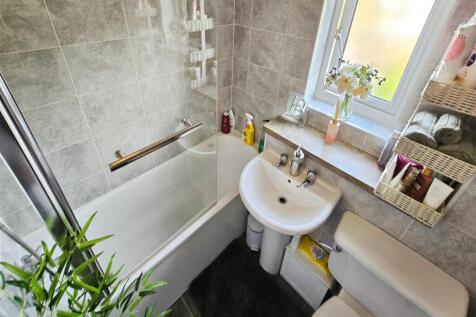 Boxgrove-Priory-Bedford-Prime-Choice-Best-Estate-A