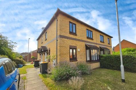 Boxgrove-Priory-Bedford-Prime-Choice-Front.jpg