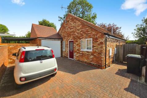 prime-choice-prospect-avenue-letting-agent-rushden