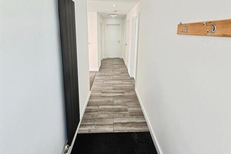 prime-choice-prospect-avenue-letting-agent-rushden