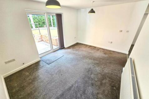 prime-choice-prospect-avenue-letting-agent-rushden
