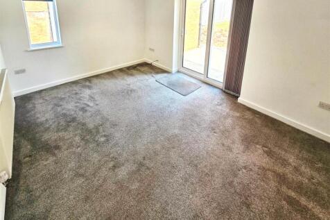 prime-choice-prospect-avenue-letting-agent-rushden