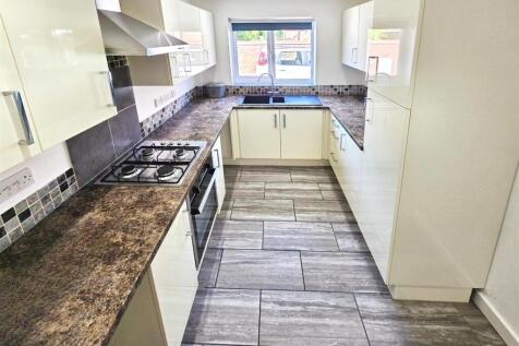 prime-choice-prospect-avenue-letting-agent-rushden